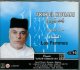 Cours en dialecte rif intitulé Les Femmes par Fkih El-Houari خطبة بالريفية بعنوان النّساء للفقيه الهواري Cours en dialecte rif intitulé Les Femmes par Fkih El-Houari خطبة بالريفية بعنوان النّساء للفقيه الهواري