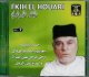 Cours en dialecte rif intitulé Rapport entre les femmes et les hommes ainsi que les droits des uns sur les autres par Fkih El-Houari Cours en dialecte rif intitulé Rapport entre les femmes et les hommes ainsi que les droits des uns sur les autres par Fkih El-Houari