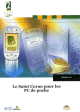 Le Saint Coran pour Pocket PC - Holy Quran for Pocket PC v1.2 Le Saint Coran pour Pocket PC - Holy Quran for Pocket PC v1.2