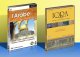 Pack J'apprends l'arabe + IQRA : Apprendre l'arabe le Coran et les Hadiths Pack J'apprends l'arabe + IQRA : Apprendre l'arabe le Coran et les Hadiths