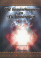 De boodschappers en de boodschap De boodschappers en de boodschap
