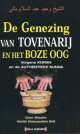 De genezing De genezing