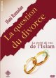 La question du divorce HC014 DVD