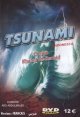 DVD Tsunami Indonesia (version francaise et arabe)