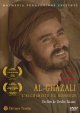 DVD Al-Ghazali l'alchimiste du bonheur