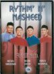 Rythm' n' nasheed Rythm' n' nasheed