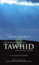 Le Fondement Du Tawhid