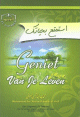Geniet van je leven Geniet van je leven
