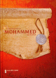 Het Leven van de Profeet Mohammed (Vrede zij met hem) Het Leven van de Profeet Mohammed (Vrede zij met hem)