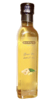 Huile de gingembre - Ginger Oil (250 ml) -