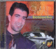 Ismail Beloûche "Amoray tharsrith" (Chants en Rif) Ismail Beloûche "Amoray tharsrith" (Chants en Rif)