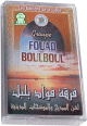 Groupe Fouad Boulboul -