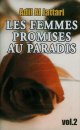 Les femmes promises au paradis (2 cassettes)