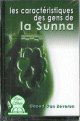 Les caracteristiques des gens de la Sunna