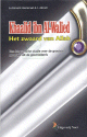 Khaalid Ibn Al-Walied het zwaard van Allah Khaalid Ibn Al-Walied het zwaard van Allah