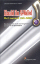 Khaalid ibn Waalid, de zwaard van Allah Khaalid ibn Waalid, de zwaard van Allah