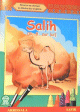 Salih (S.B. sur lui) Salih (S.B. sur lui)