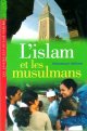 L'islam et les muslmans