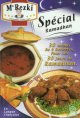Spécial Ramadan (version française)