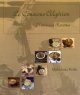 Le couscous algerien - Histoire et recettes