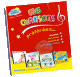 Mes chansons préférées (Livre ) Mes chansons préférées (Livre )