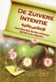 De zuivere intentie