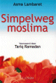Simpelweg moslima Simpelweg moslima