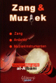 Zang & muziek Zang & muziek