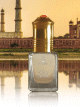 Parfum El Nabil "Musc Hindi" Parfum El Nabil "Musc Hindi"
