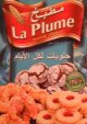 حلويات لكل الأيام حلويات لكل الأيام