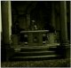 Film : L'histoire du peuple de 'Ad (en VCD/DVD) - قصة قوم عاد Film : L'histoire du peuple de 'Ad (en VCD/DVD) - قصة قوم عاد