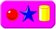 Formes, couleurs et nombres