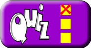 Quiz